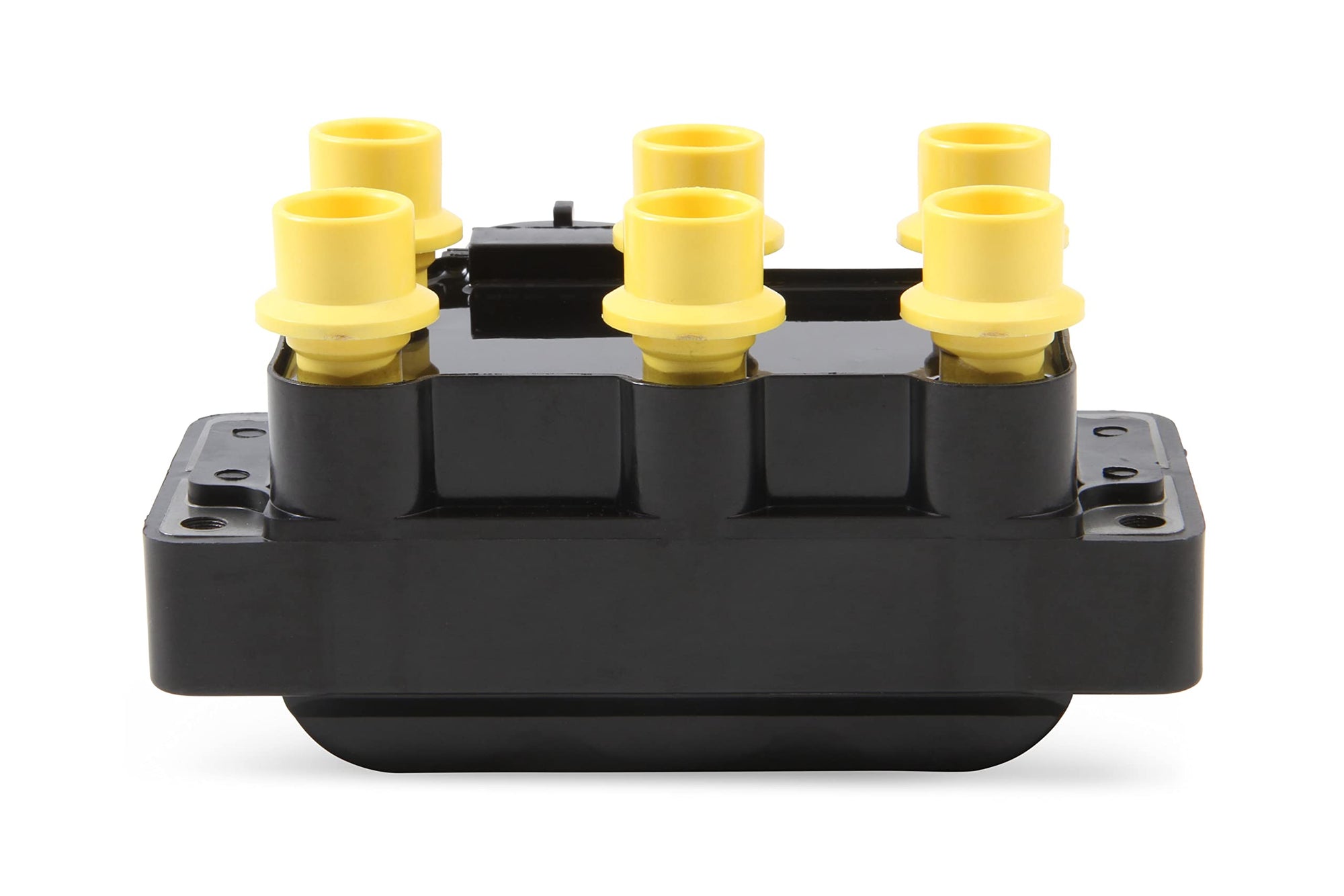 SuperCoil ACCEL 140035 Ignition Coil