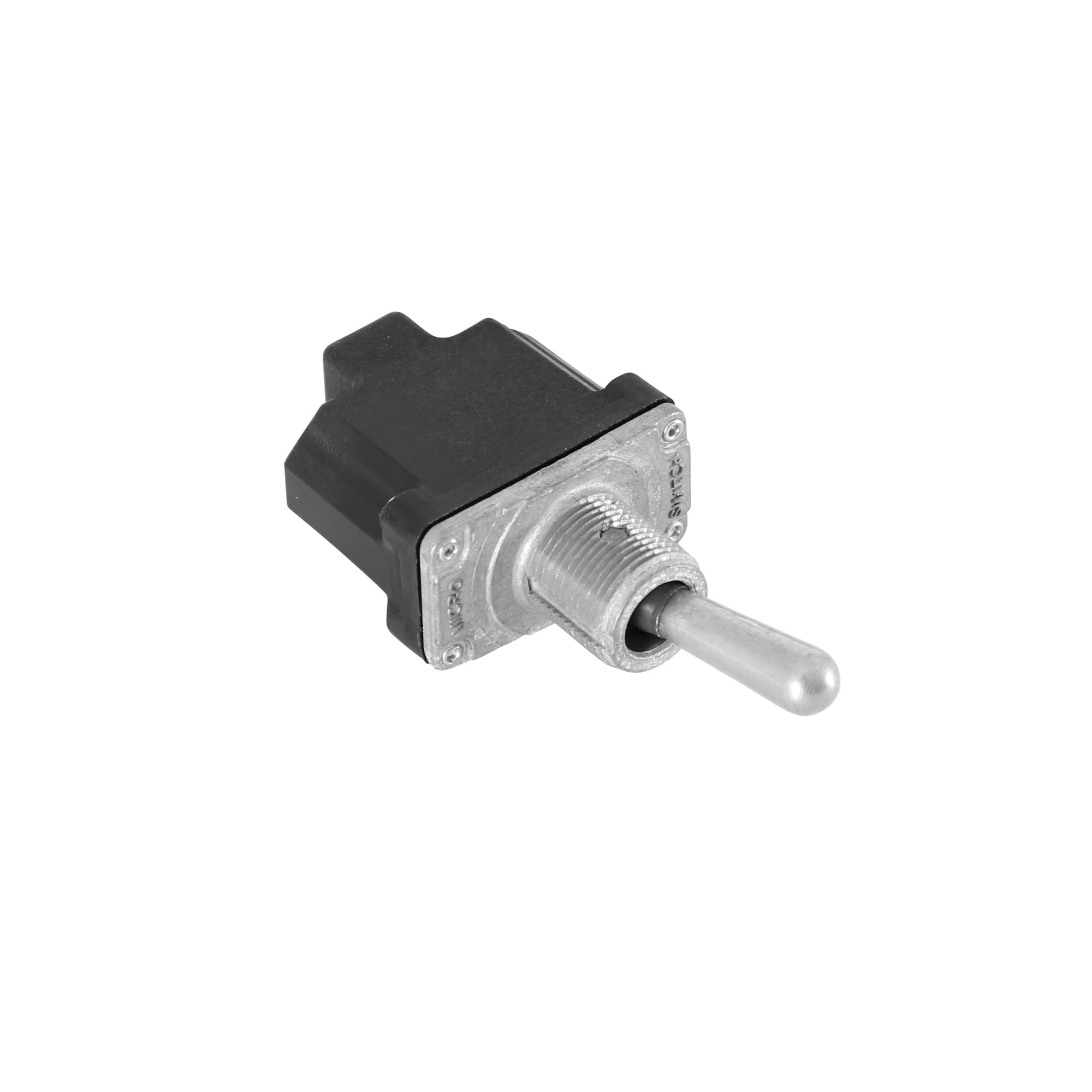 Kill Switch MSD Pro Mag 8111 for 12 and 20 Amp Pro Mags