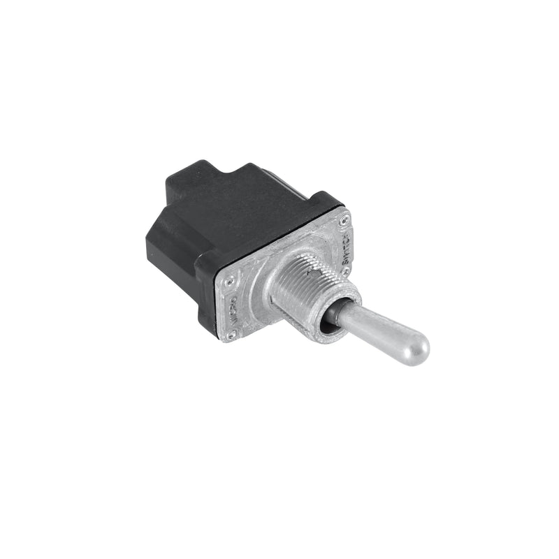 Kill Switch MSD Pro Mag 8111 for 12 and 20 Amp Pro Mags
