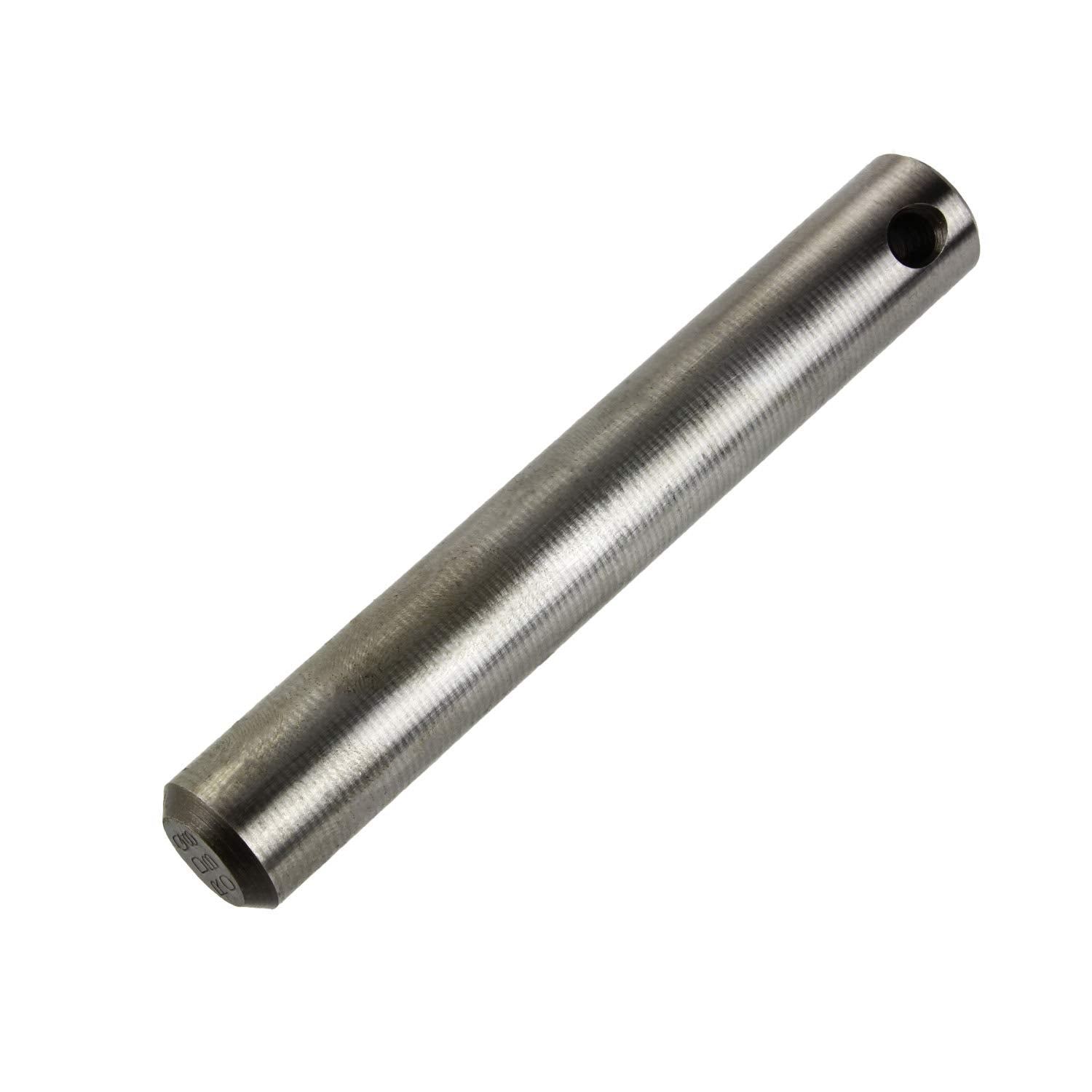 Powertrax Differential Pinion Shaft 3991054RDQ Powertrax - Differential Pinion Shaft