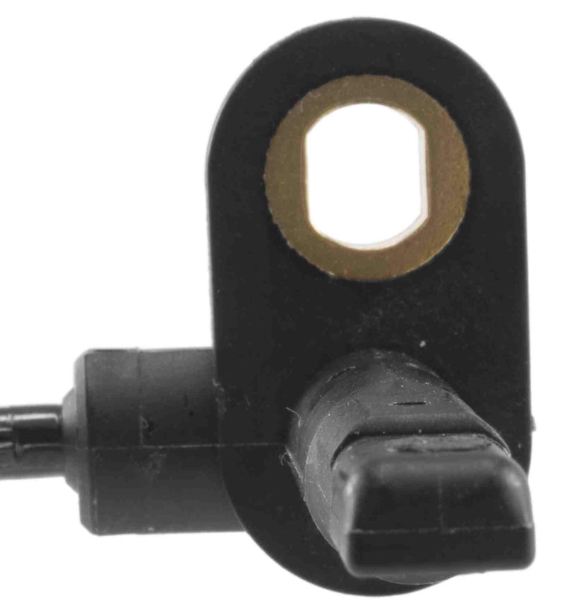 Wheel Speed Sensor NGK/NTK AB0580 (71199)