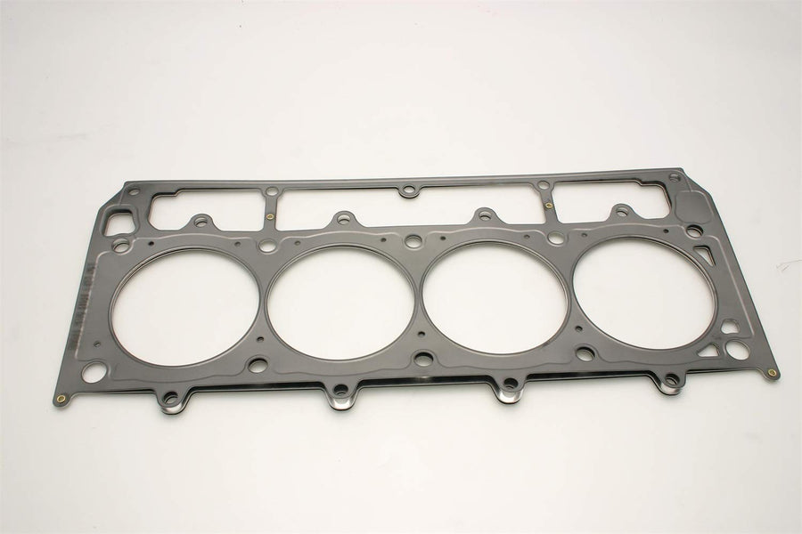 C5933-027 Cometic Head Gasket