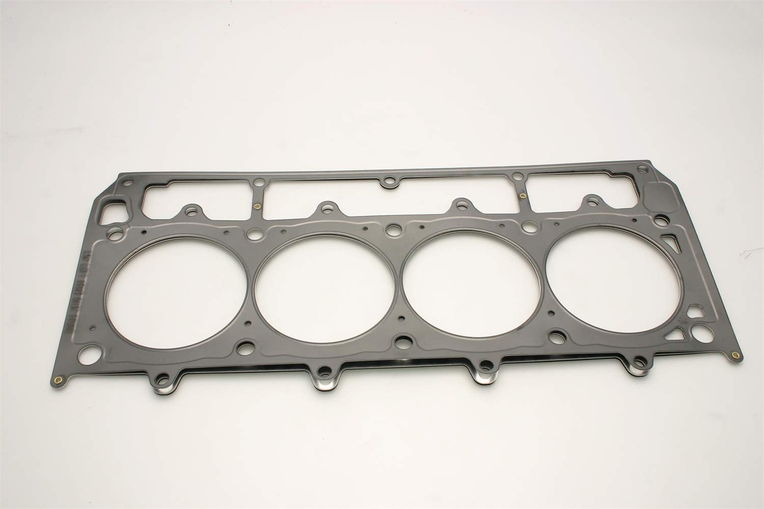 C5933-045 Cometic Head Gasket
