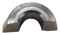 Valve Spring Lock Crown Automotive Engine