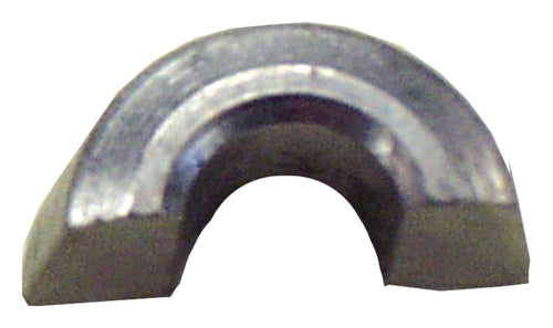 Valve Spring Lock Crown Automotive Engine