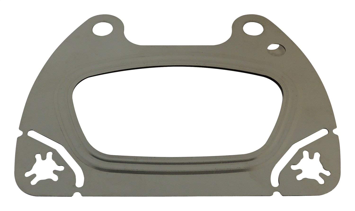 Exhaust Manifold Gasket Crown Automotive 68093232AA