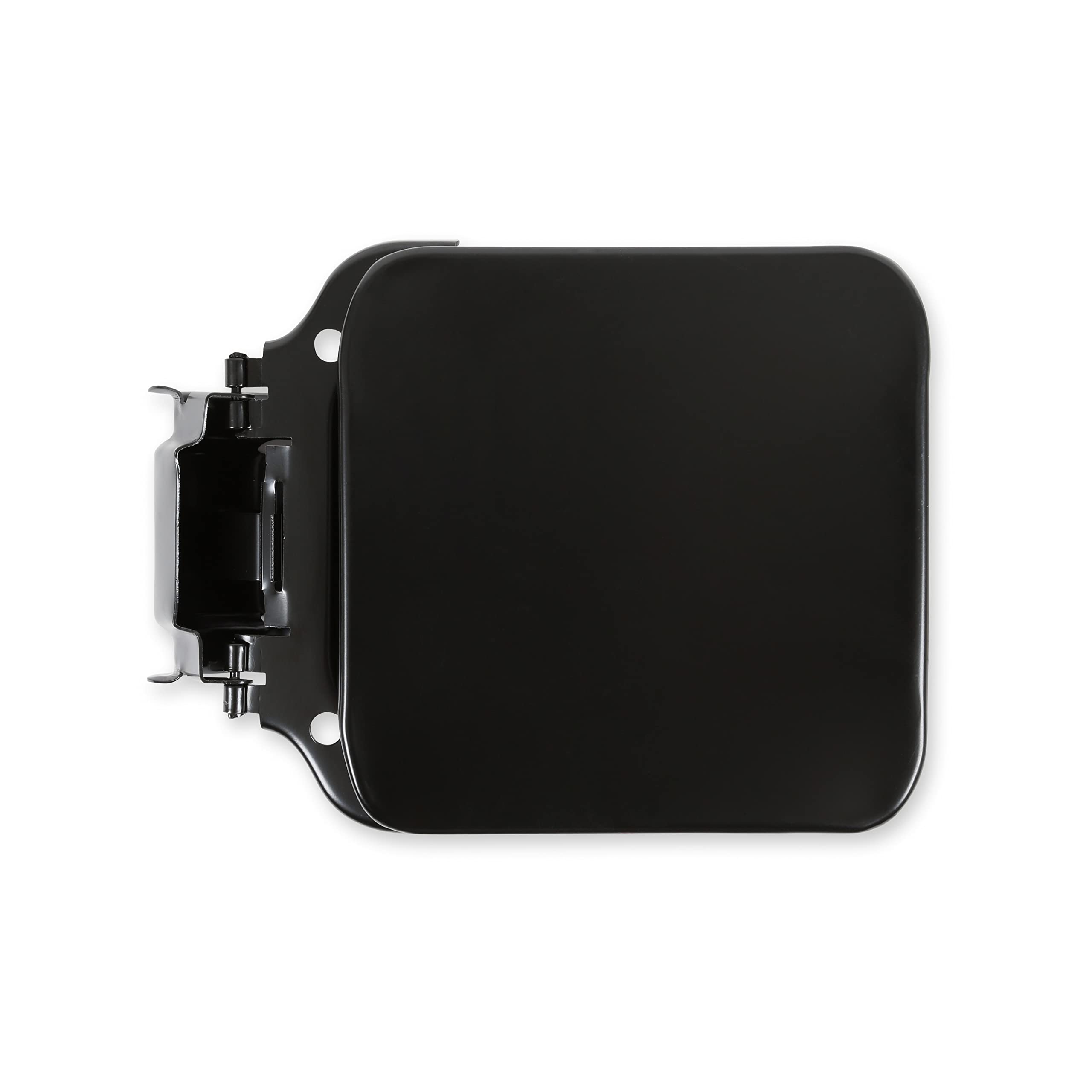 Brothers Trucks 04-284 C/K Fuel Door - Square