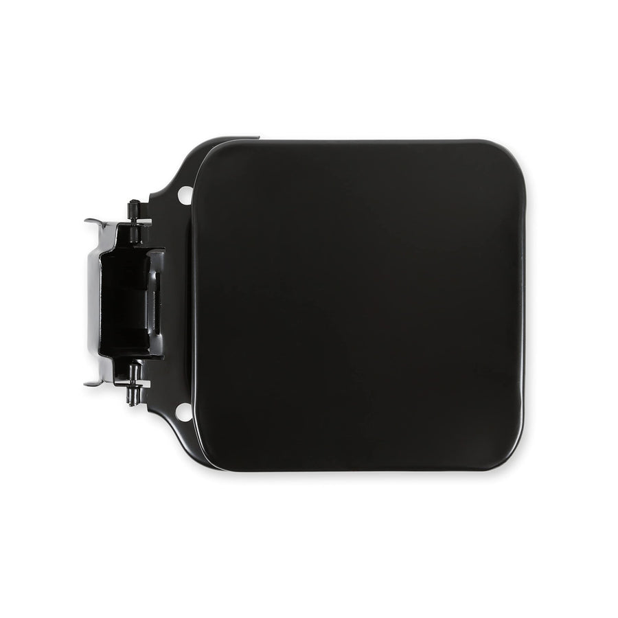 Brothers Trucks 04-284 C/K Fuel Door - Square