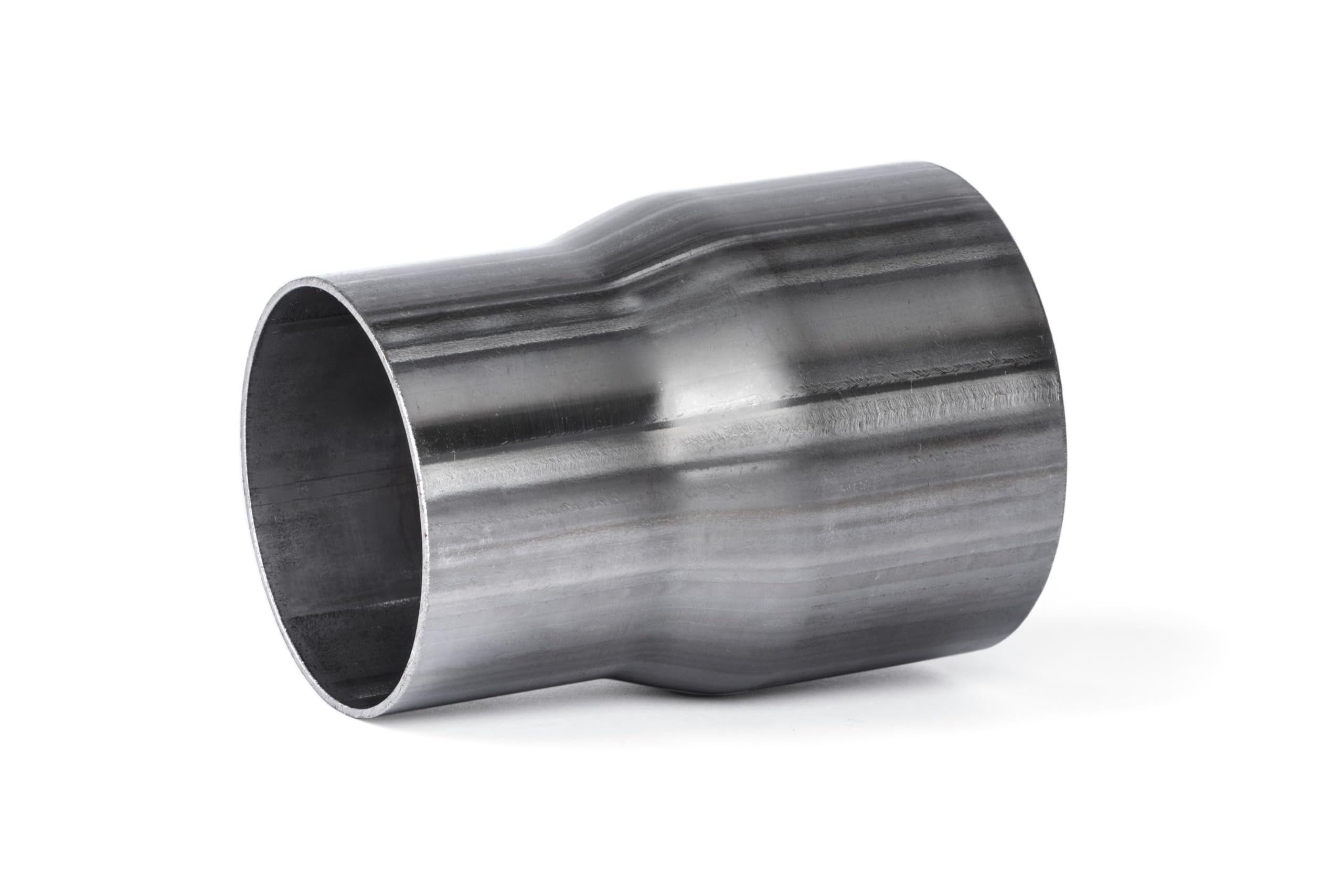 Exhaust Reducer APR EXH0015 - 76mm to 60mm - 1.8T