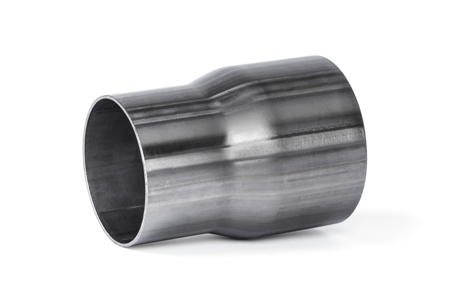 Exhaust Reducer APR EXH0015 - 76mm to 60mm - 1.8T