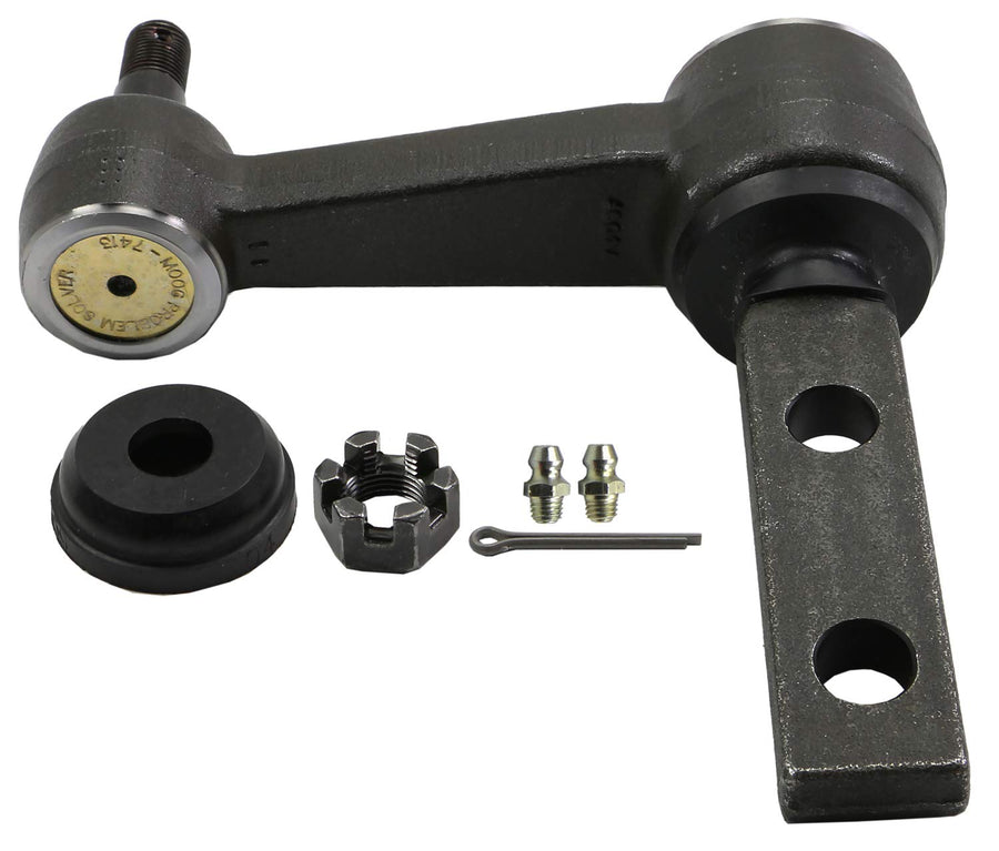 Steering Idler Arm MOOG K7225T for Dodge Ram 2500