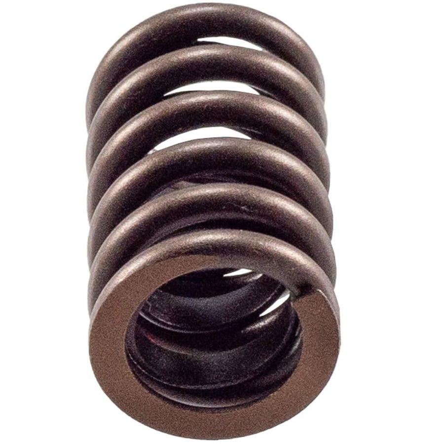 Melling Engine VS-1140 Valve Spring