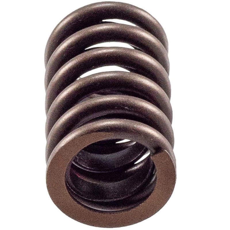 Melling Engine VS-1140 Valve Spring