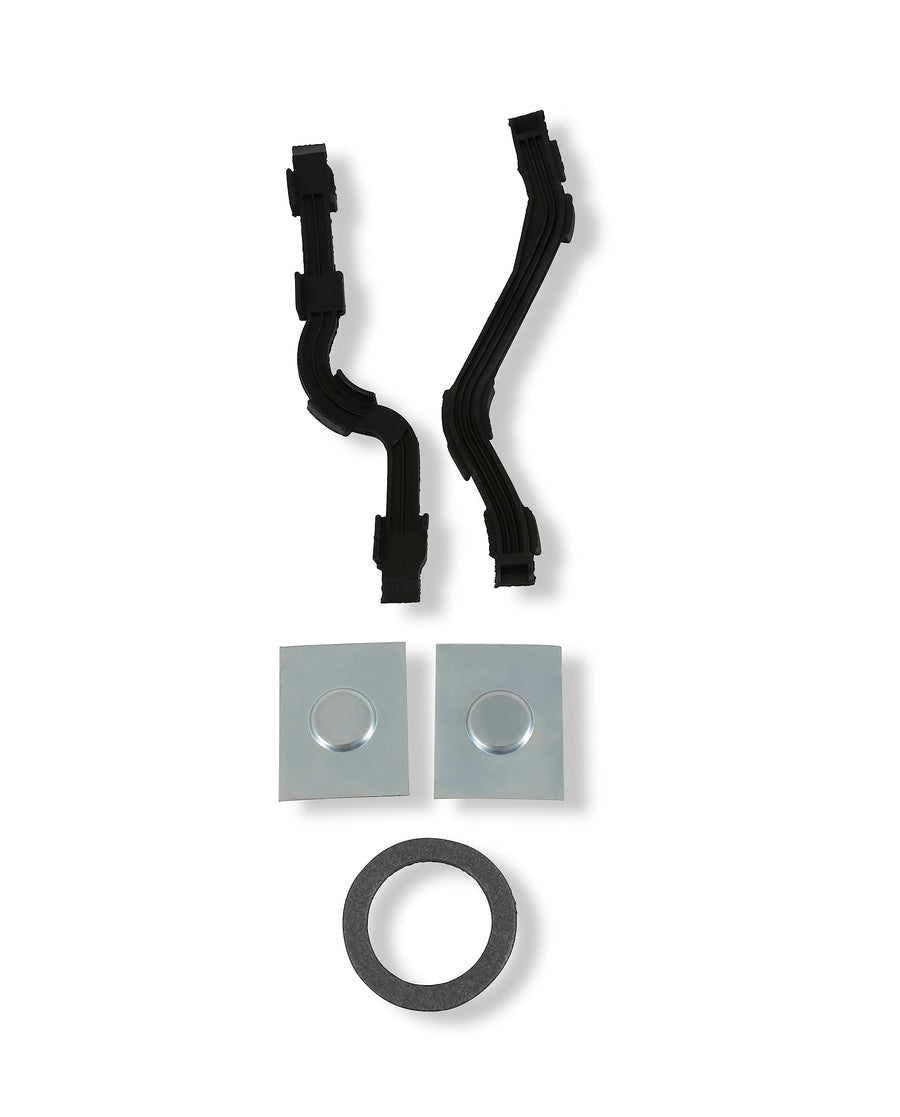 High Performance Mr. Gasket 100 Standard Intake Gasket