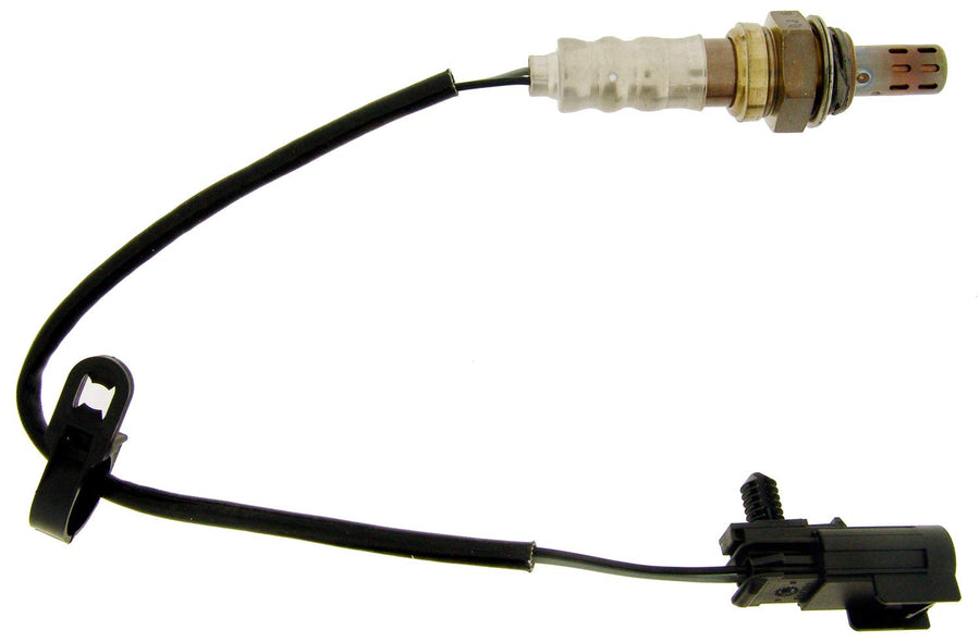 Oxygen Sensor NTK 21040