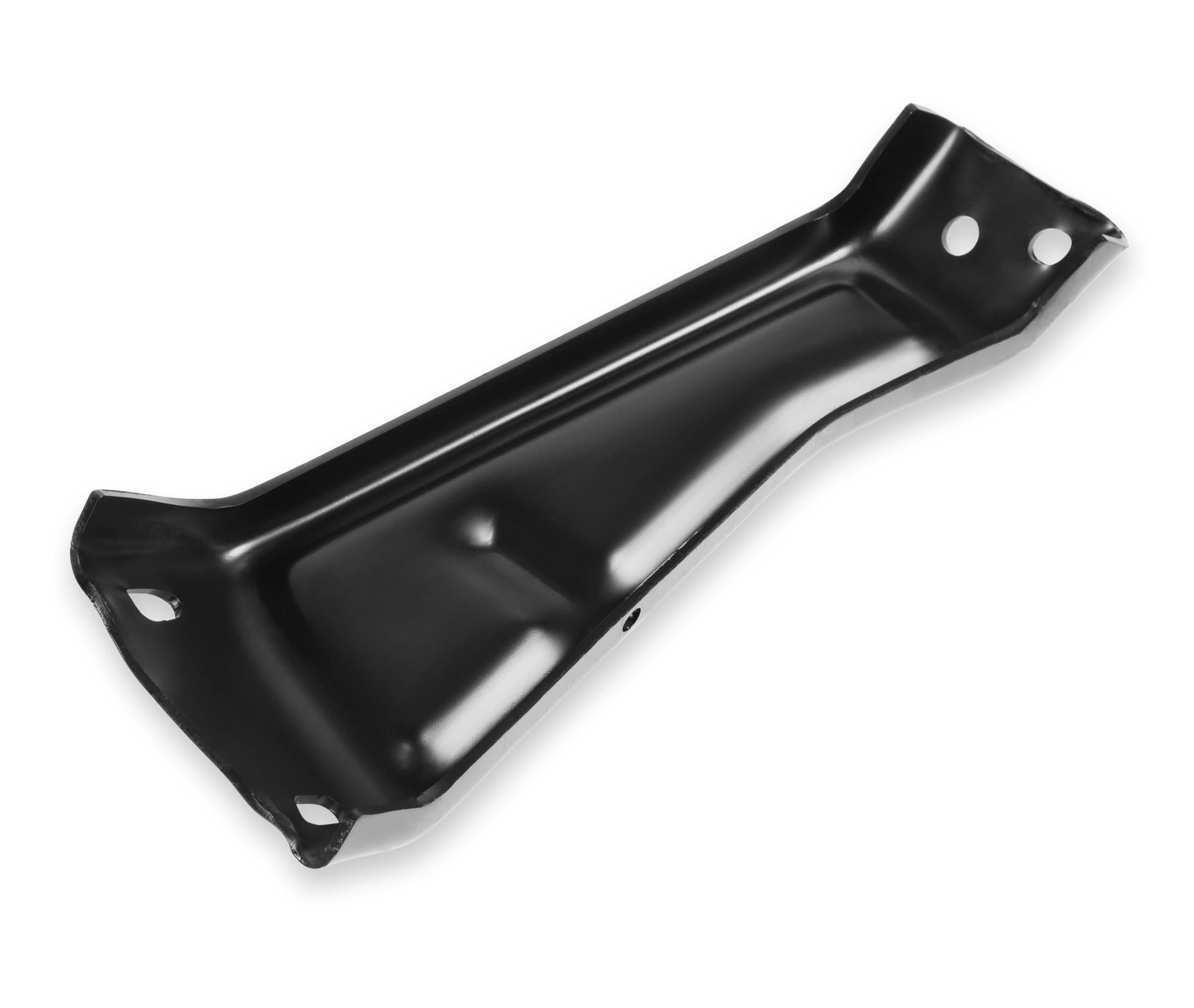 Brothers Trucks C/K 04-261 Rear Bumper Bracket Kit