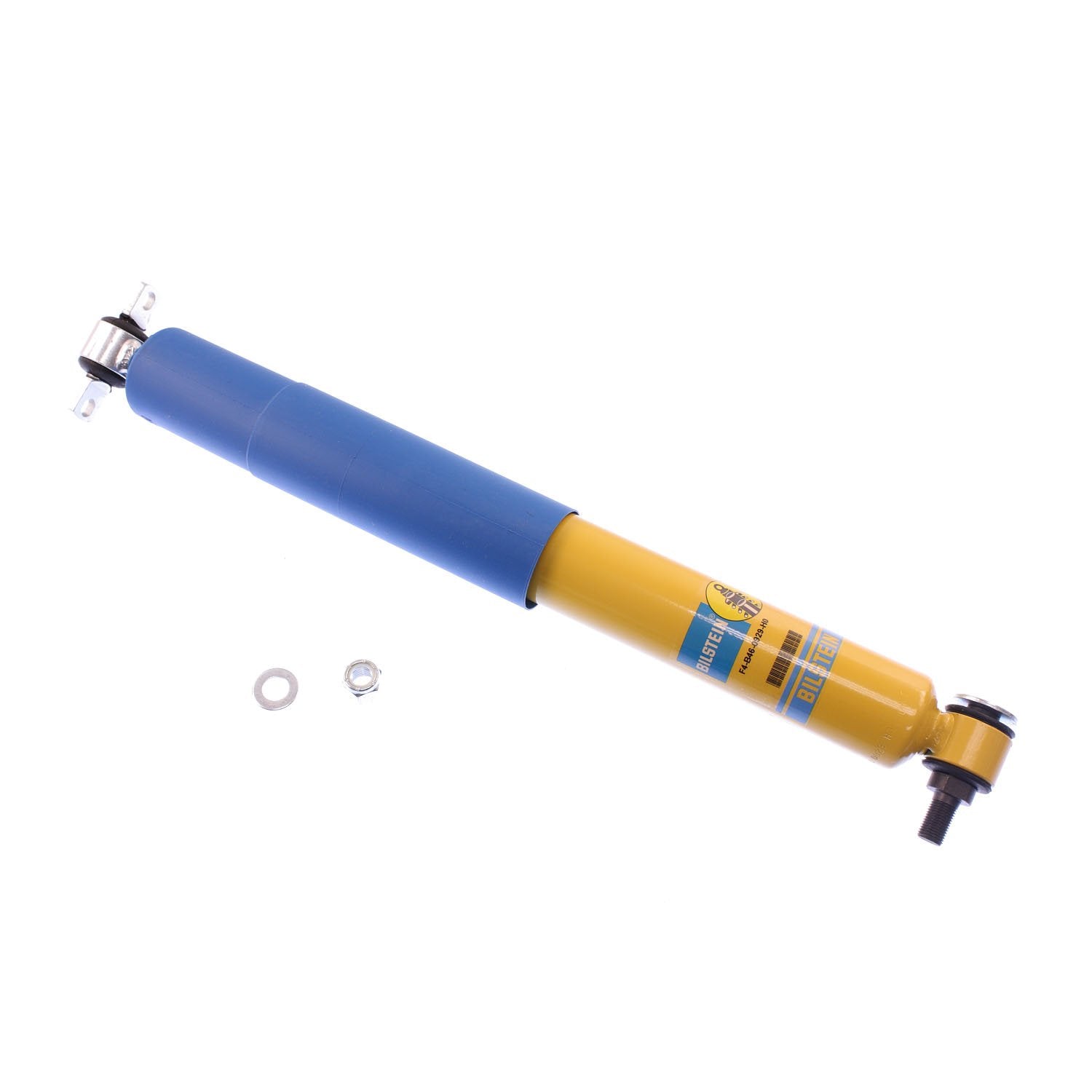 Rear Bilstein Shock GM