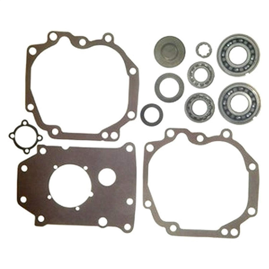 USA Standard Bearing Kit Manual Transmission compatible with 1974-1984 Toyota Celica/Pickup 2WD, ZMBK103
