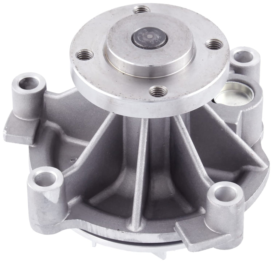 Premium Gates Engine Water Pump 41014