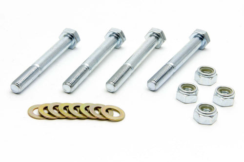Trailing Arm QA1 (5216) Hardware Kit