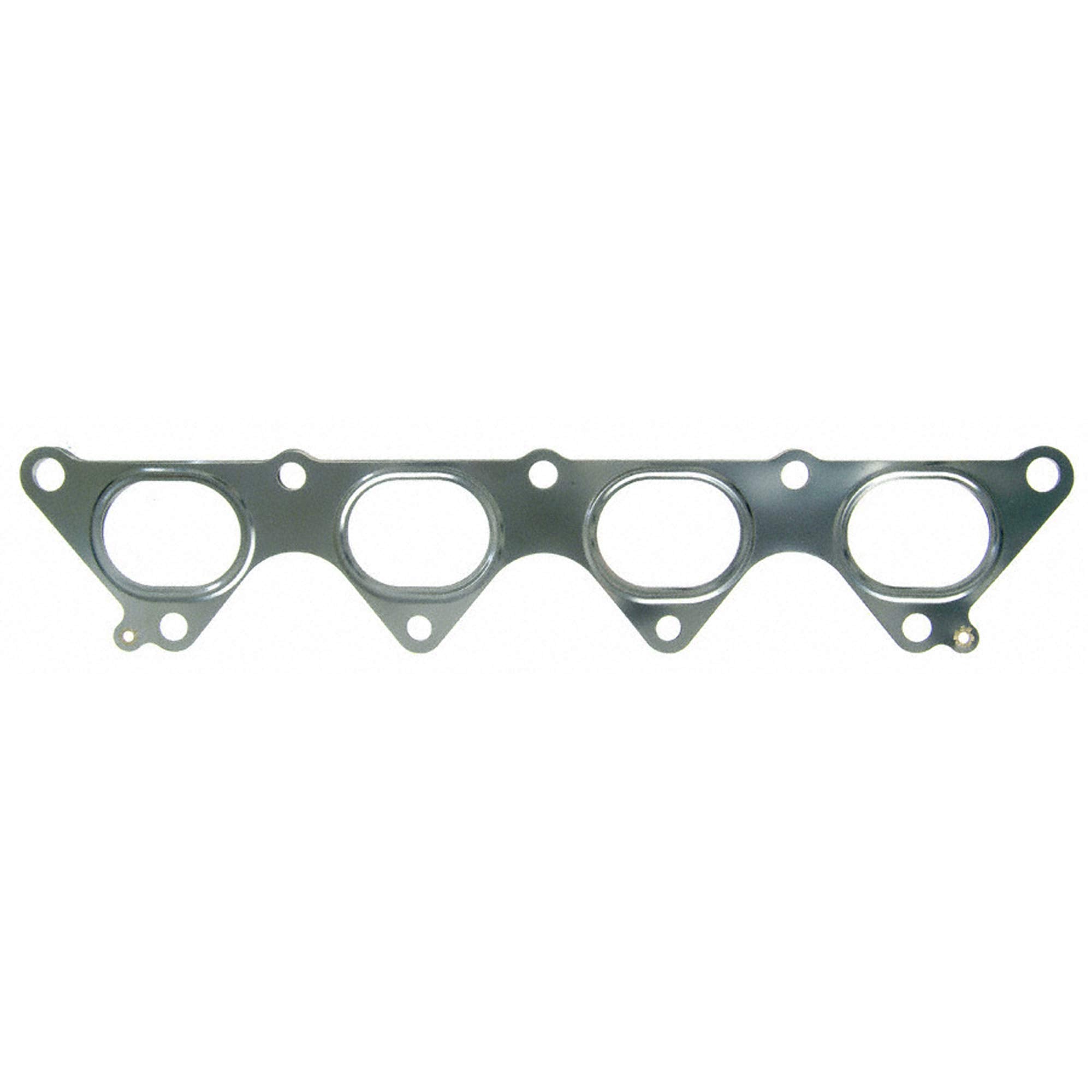 Exhaust Manifold FEL-PRO MS 96659 Gasket Set