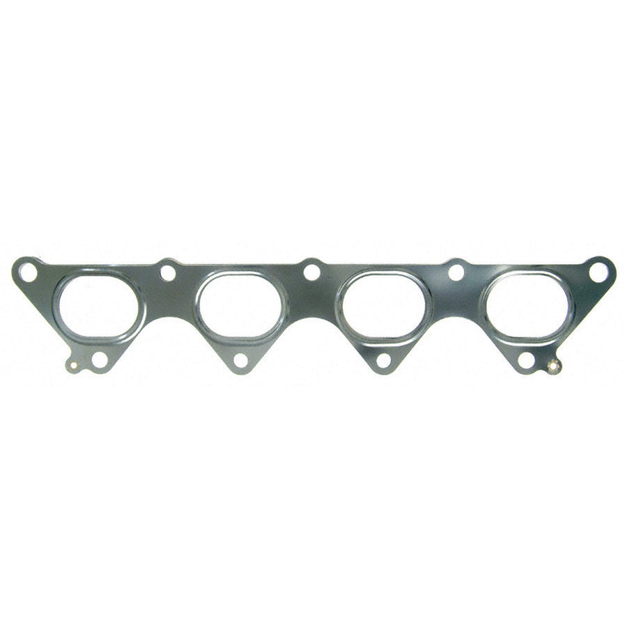 Exhaust Manifold FEL-PRO MS 96659 Gasket Set
