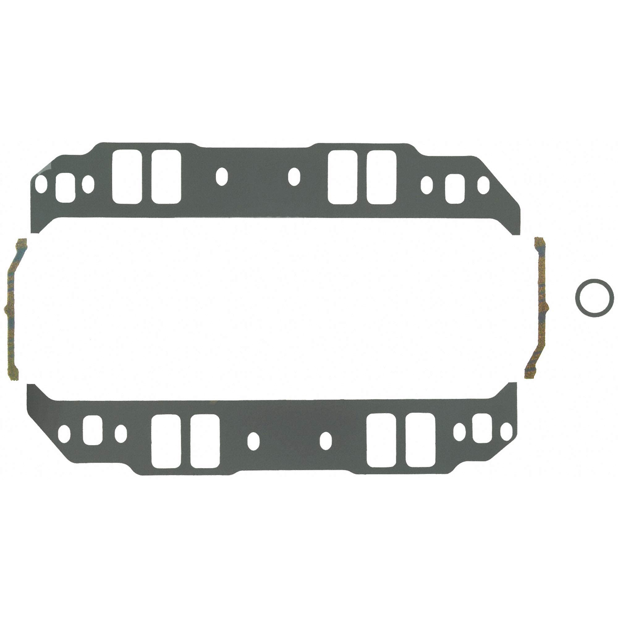 Intake Manifold Gasket Set FEL-PRO 1251