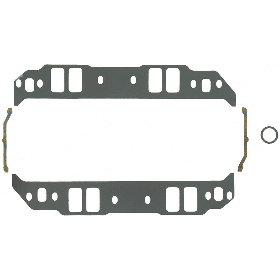Intake Manifold Gasket Set FEL-PRO 1251