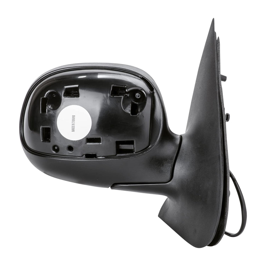 Right-Side TYC 3010131 Door Mirror Compatible with 1997-2002 Ford Expedition