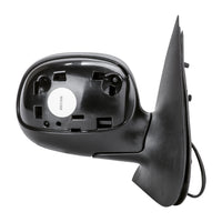 Right-Side TYC 3010131 Door Mirror Compatible with 1997-2002 Ford Expedition