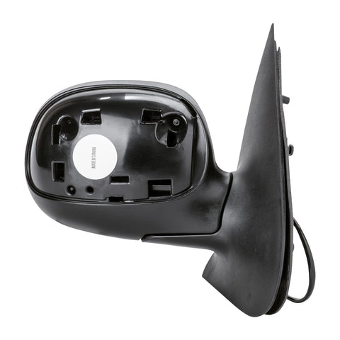 Right-Side TYC 3010131 Door Mirror Compatible with 1997-2002 Ford Expedition