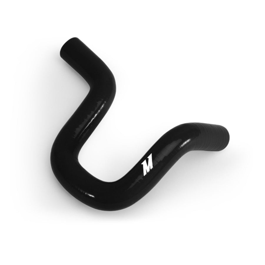 Mishimoto Heater Hose Kit MMHOSE-GEN4-10THHBK Fits Hyundai Genesis Coupe 2.0T 2010-2013 Black