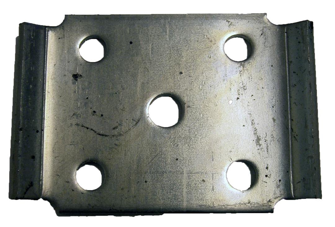 014122226 AP Products Tie Plate