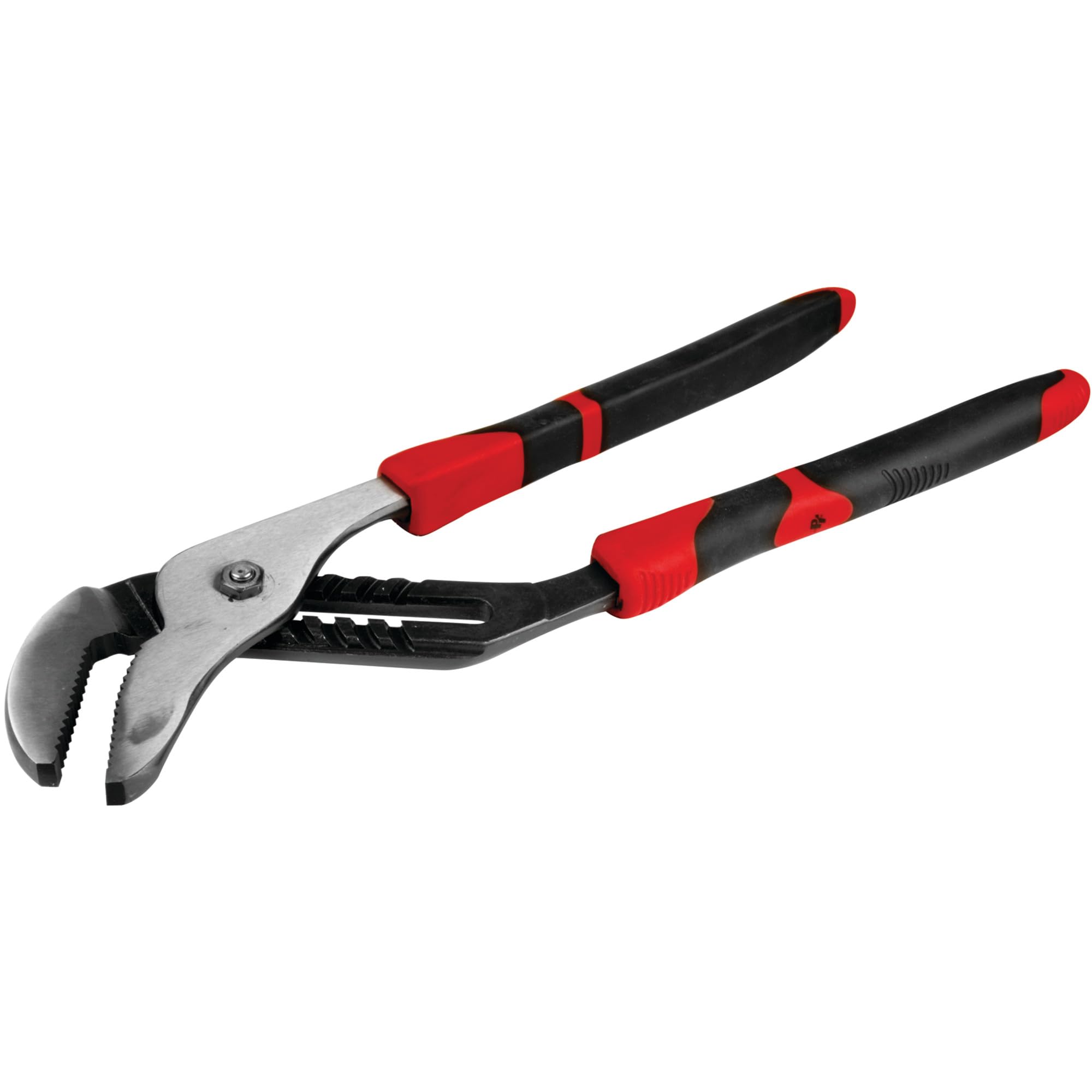 16-Inch Performance Tool W30745 Groove Joint Pliers