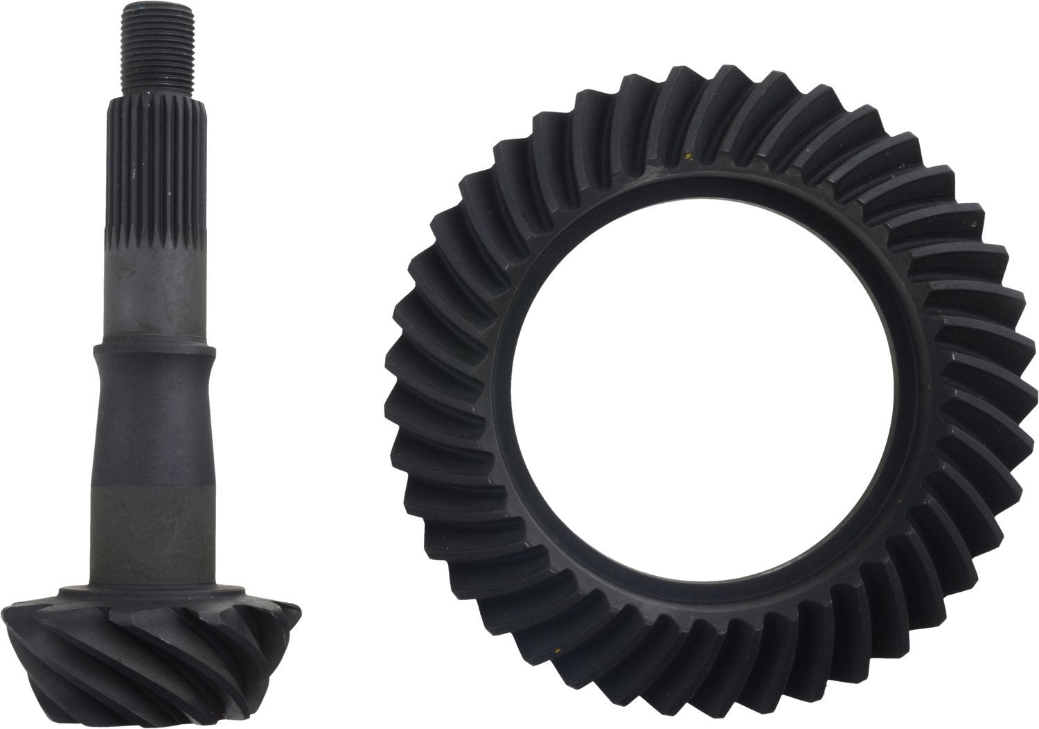 Spicer Differential Ring and Pinion Gear Set SVL 10004599 for GM 7.5", 3.73 Ratio