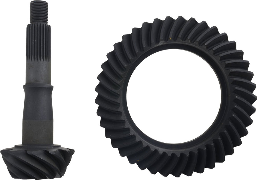 Spicer Differential Ring and Pinion Gear Set SVL 10004599 for GM 7.5", 3.73 Ratio