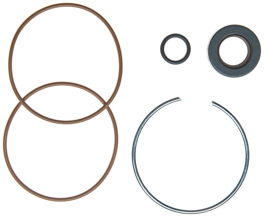 Power Steering Gates 348648 Repair Kit