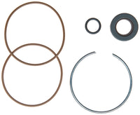 Power Steering Gates 348648 Repair Kit