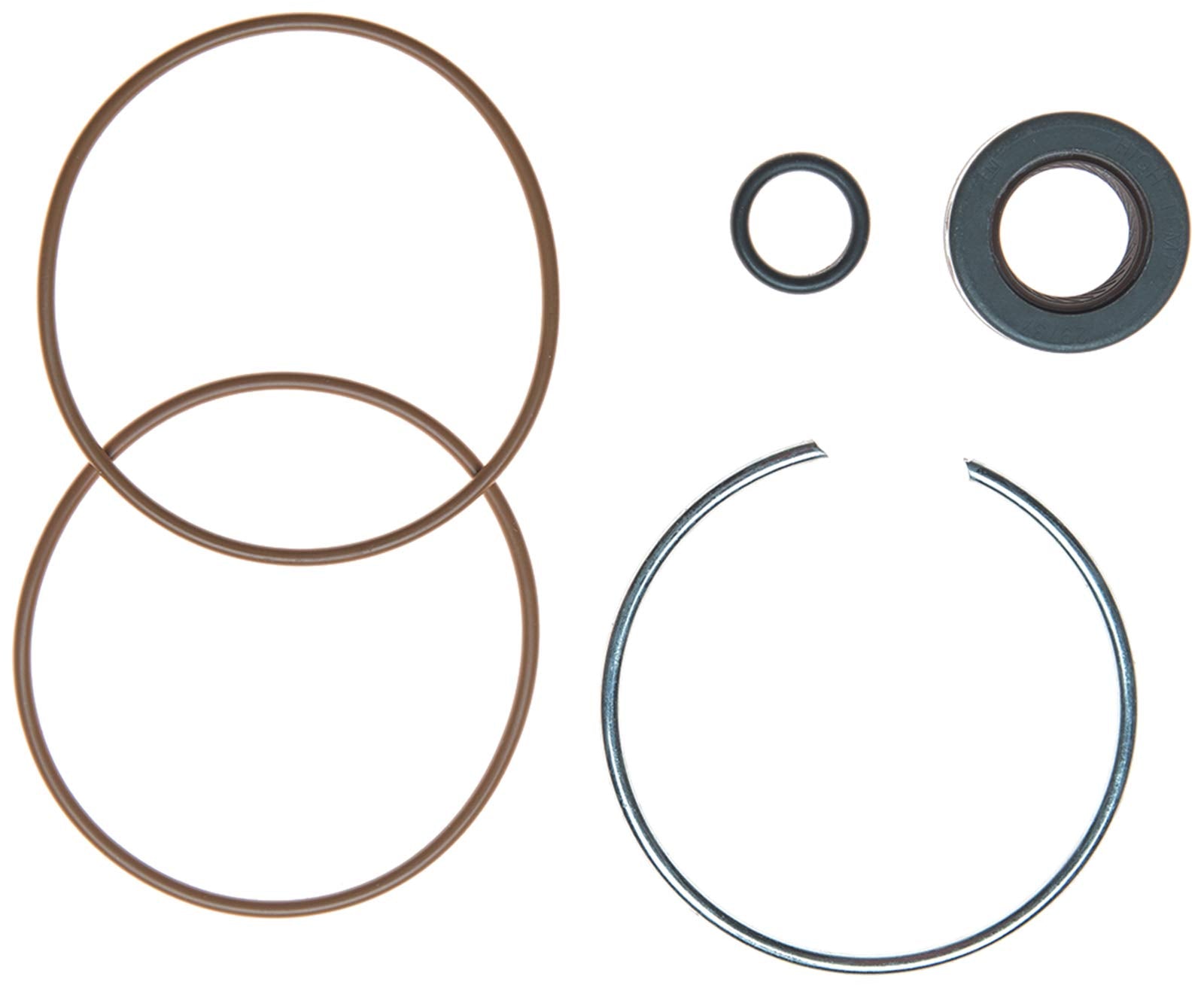 Power Steering Gates 348648 Repair Kit