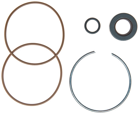 Power Steering Gates 348648 Repair Kit