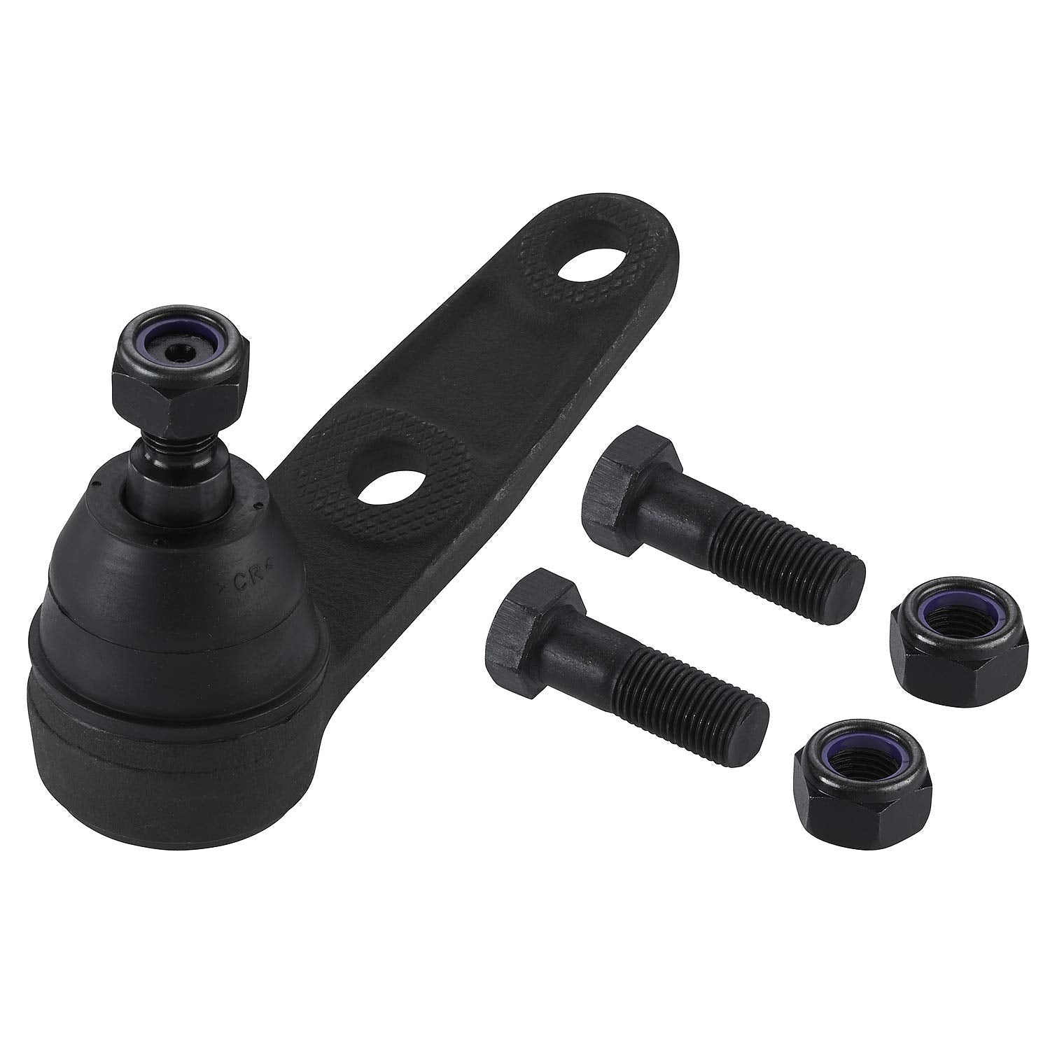 Front Lower Suspension Ball Joint MOOG K500034 for Chevrolet Aveo5