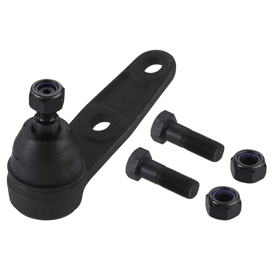 Front Lower Suspension Ball Joint MOOG K500034 for Chevrolet Aveo5