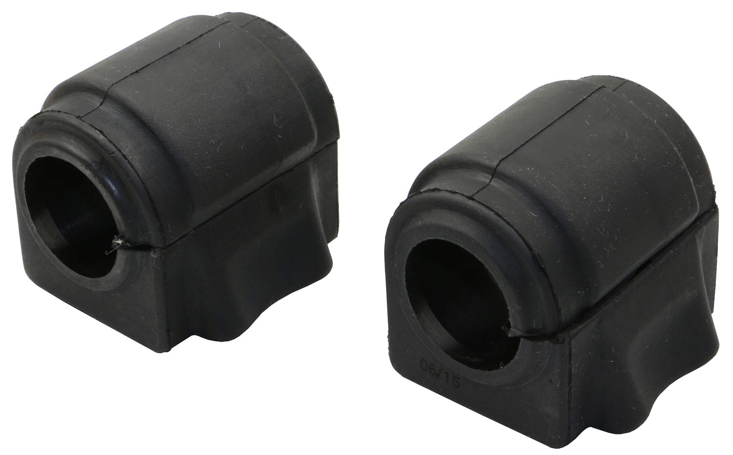 Suspension Stabilizer Bar Bushing Kit MOOG for Ford F-150