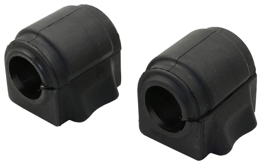 Suspension Stabilizer Bar Bushing Kit MOOG for Ford F-150