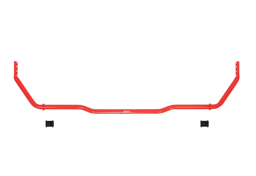 Eibach Anti-Roll E40-72-004-01-01 Single Sway Bar Kit (Front Sway Bar Only)