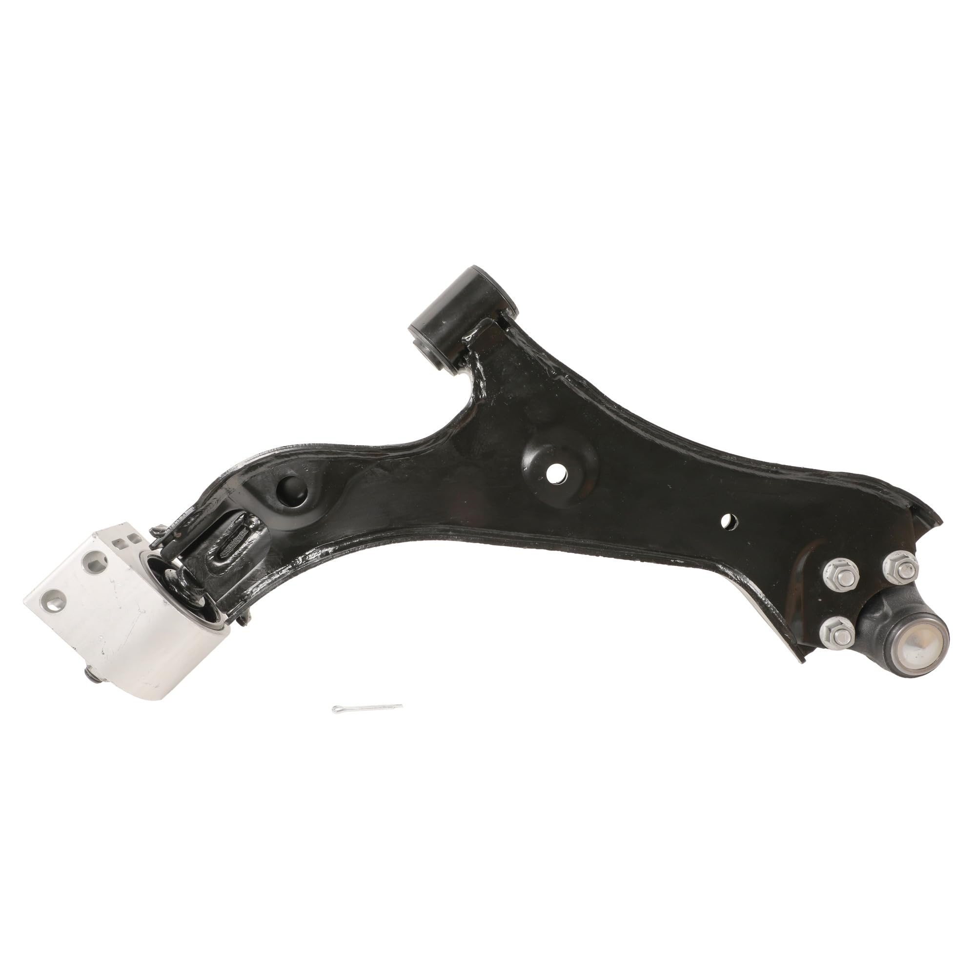 MOOG Suspension Control Arm and Ball Joint Assembly RK623583 for Chevrolet Equinox