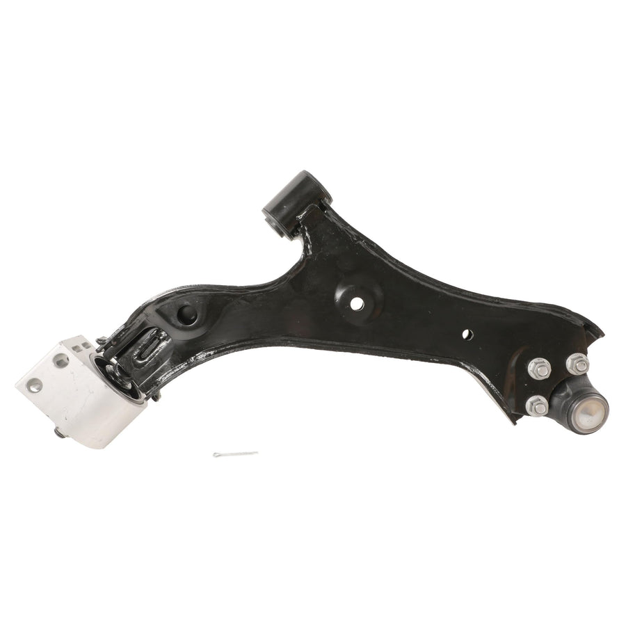 MOOG Suspension Control Arm and Ball Joint Assembly RK623583 for Chevrolet Equinox