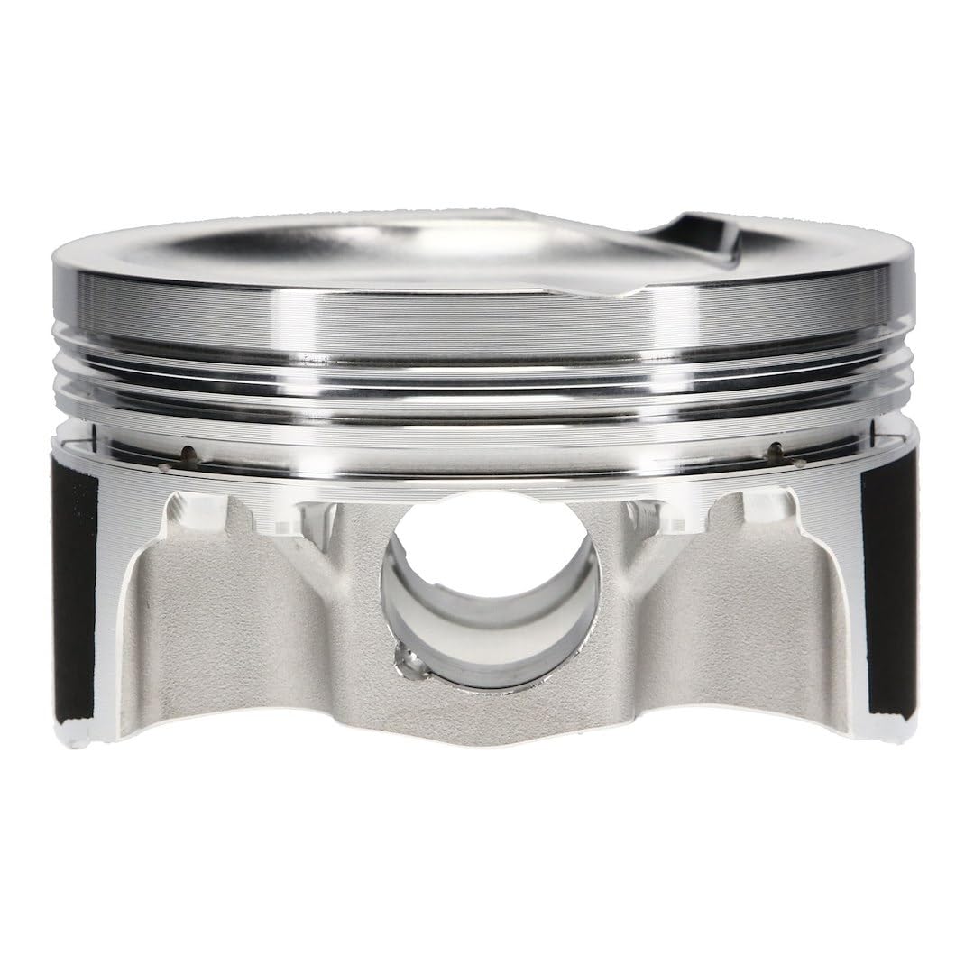 5.4 2V Modular JE Pistons 314664 9.5:1