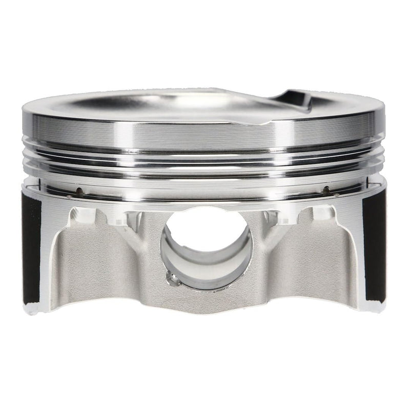 5.4 2V Modular JE Pistons 314664 9.5:1