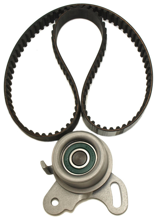1.5L Timing Belt Kit, 00-03 Hyundai Bk324